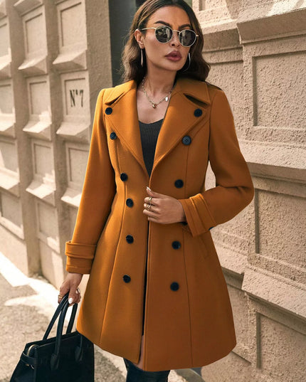 d1d43188-f913-4e71-b3d1-3c9401c5e232-Max-Origin