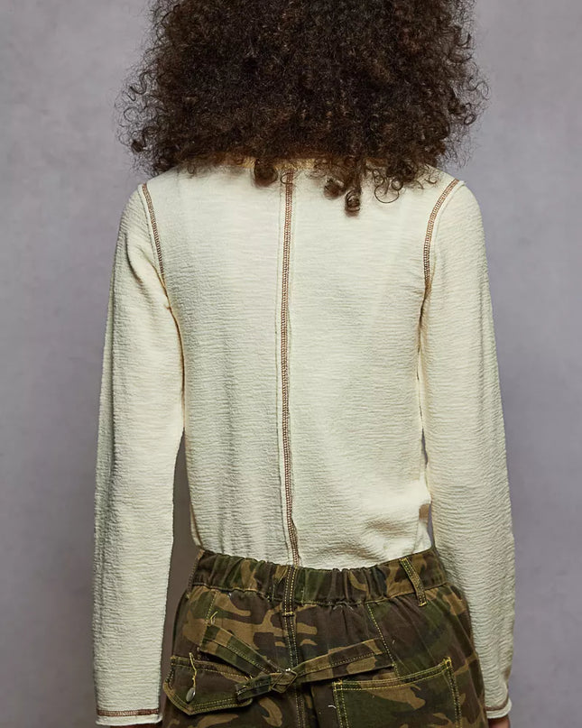 d1e214dd-cda4-42b9-bcd1-0deb819a28d3-Max-Origin