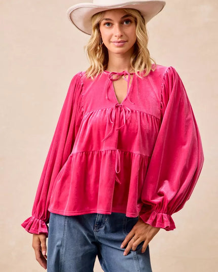 d1ea6eaecebd43d092580717f933ffd0-Max-Origin