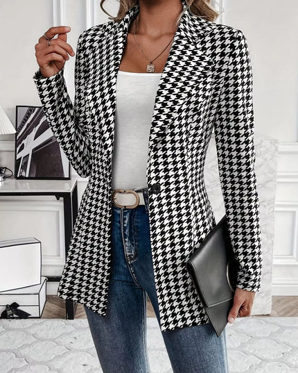 d1f0c1c4-7c1b-4a3b-853d-ab37c7ea9de1-Max-Origin