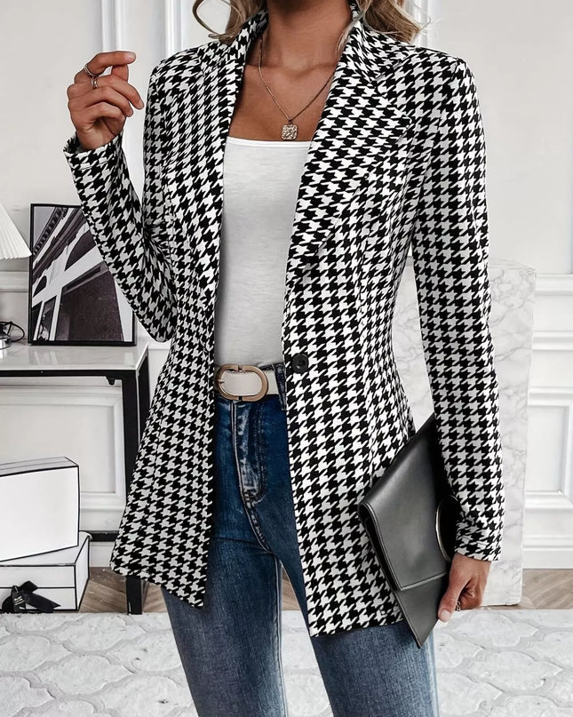 d1f0c1c4-7c1b-4a3b-853d-ab37c7ea9de1-Max-Origin