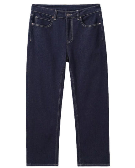 d1fc896c-48f6-40da-835a-074f860cab18-Max-Origin