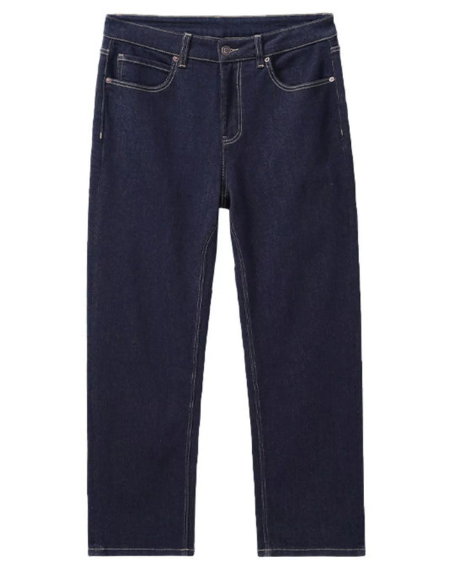 d1fc896c-48f6-40da-835a-074f860cab18-Max-Origin