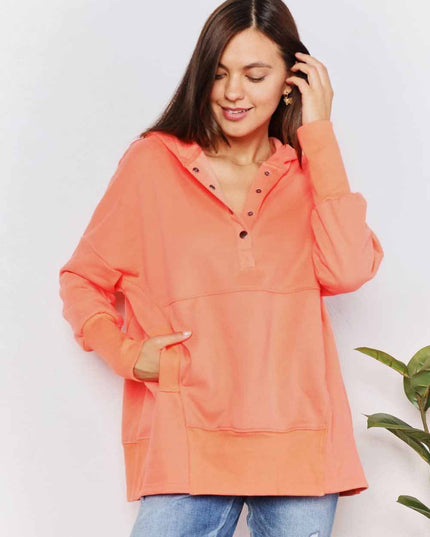 d2007c289ec54610b774f646f033088e-Max