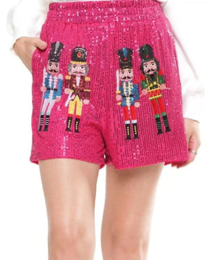 d202cd95-2875-4892-bb60-699e3188aec7-Max-Origin