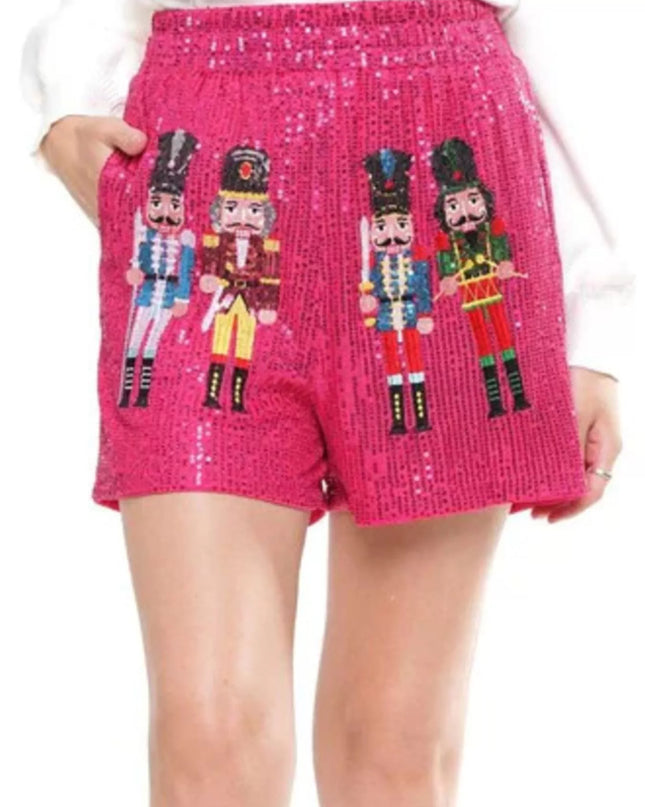 d202cd95-2875-4892-bb60-699e3188aec7-Max-Origin