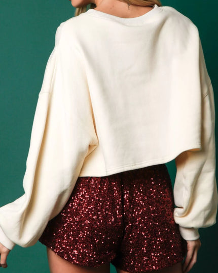 d229dce7-3591-4527-b369-e28c1db1bb73-Max-Origin