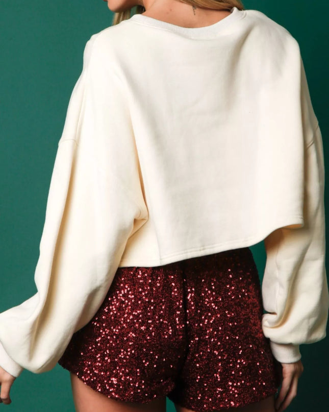 d229dce7-3591-4527-b369-e28c1db1bb73-Max-Origin