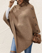 Khaki / One Size