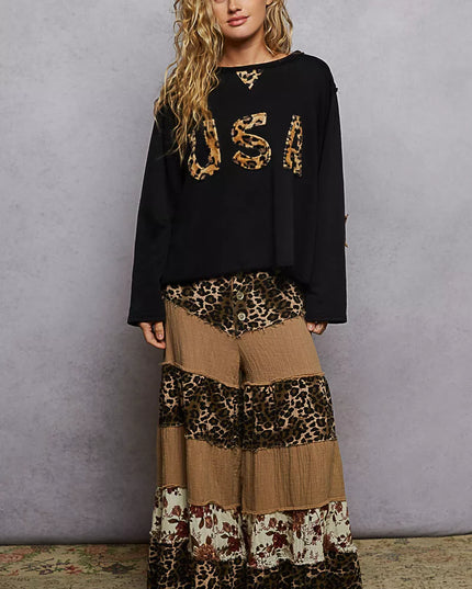 d23205dc-87bf-451e-ad75-b9e1bb06d5e0-Max-Origin