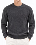 Dark Gray / M