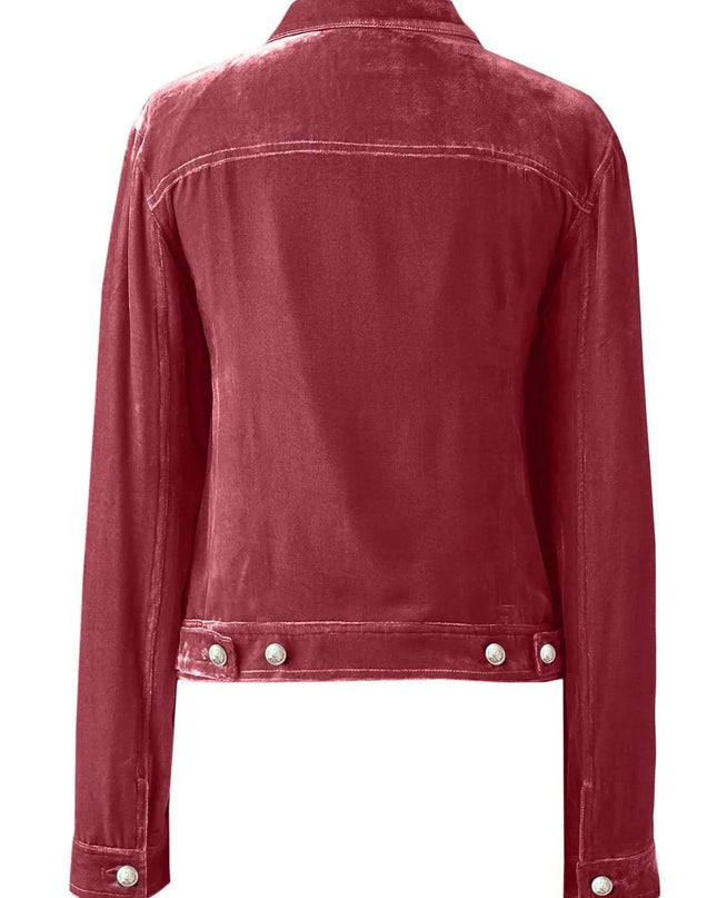 d23d4c91-cec8-413c-b5df-5d6505116193-Max