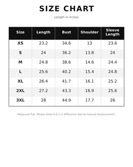 d23f3294306464918016db63839d4f6c-v3-r3-sizechart-Max-Origin