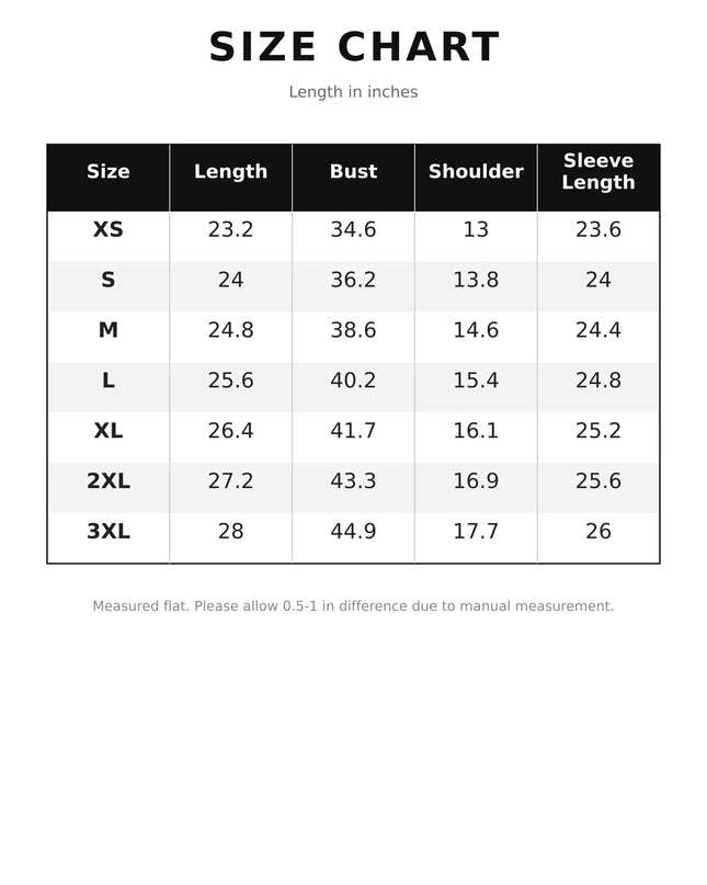 d23f3294306464918016db63839d4f6c-v3-r3-sizechart-Max-Origin