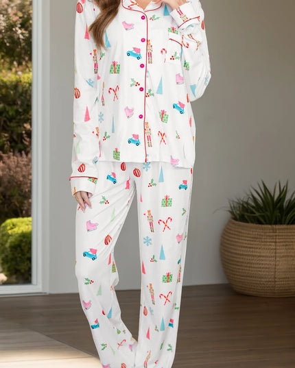 d25073e0-614a-45a7-b6f0-57ccd307ef52-Max