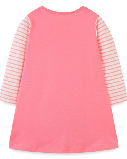 d251157770cc48bbbb6bc35ca5206ad8-Max-Origin