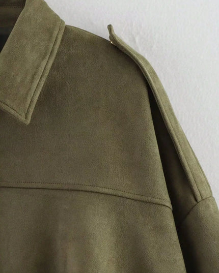 d25eee35-4eaf-4735-889f-ffff3d03e2b6-Max-Origin