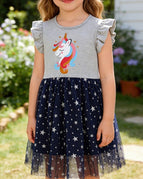 Light Gray / 2Y