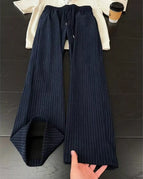 Navy / M
