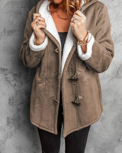 d27a371b795542df9b95e0f434b852b3-Max-Origin