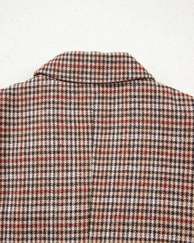 d27f134dc5f14417a44f4d7ae734e219-Max-Origin