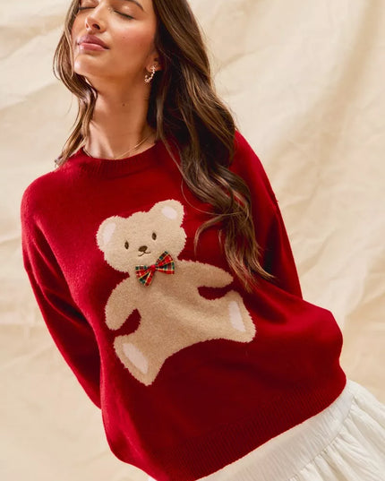 d27f5542e0564504969ea5a5cb3d0120-Max-Origin