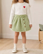 Green / 1-2Y
