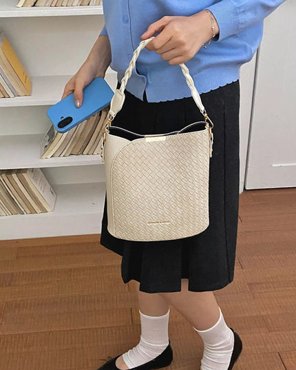 d282f18c-f6d9-467e-96d3-6d35d1ad1d7b-Max-Origin