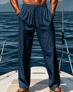 Navy Blue / S