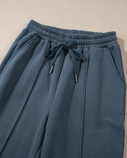 d28b69af49b64b05ba9a93aa40c44c88-Max-Origin