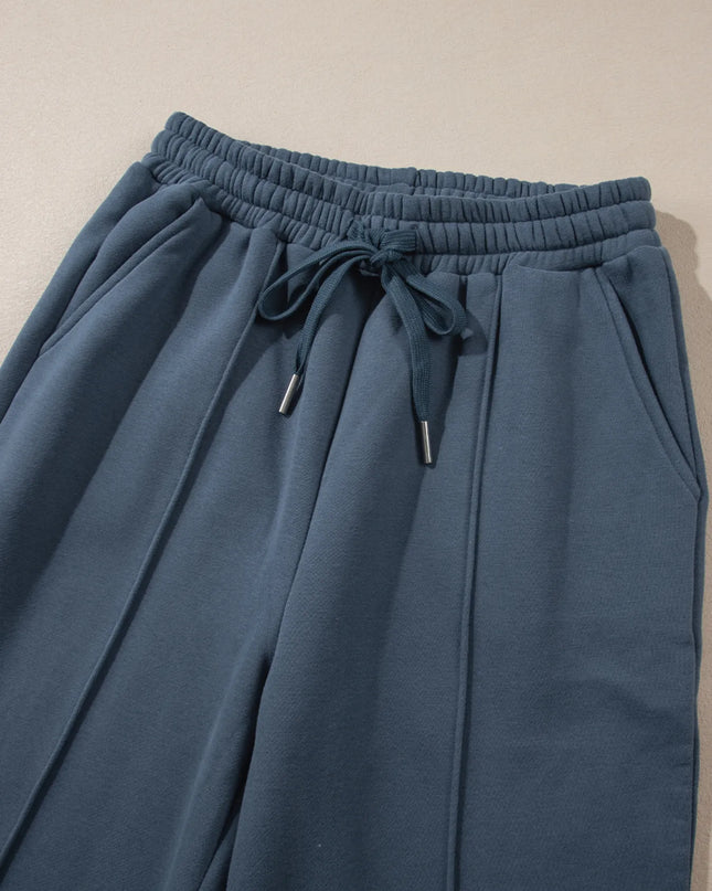 d28b69af49b64b05ba9a93aa40c44c88-Max-Origin