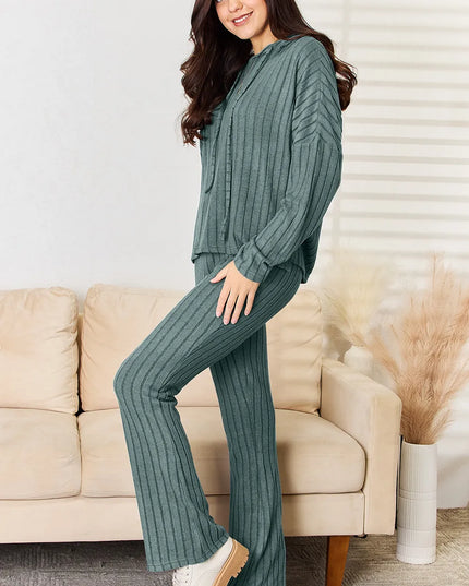 d29093c8-207a-4c27-b32b-dcaef863d9c4-Max