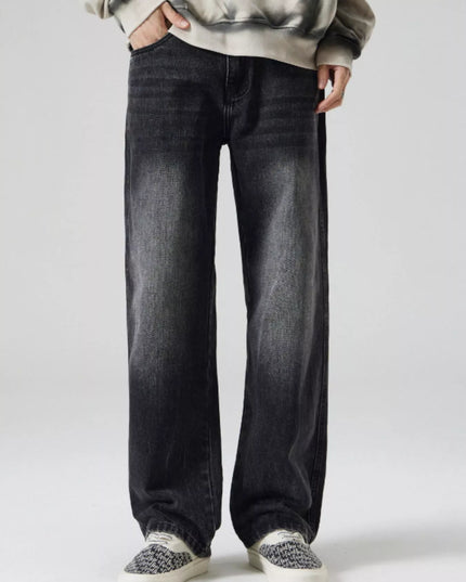 d29cba37-d072-40d9-95ee-d8c56bacd610-Max-Origin