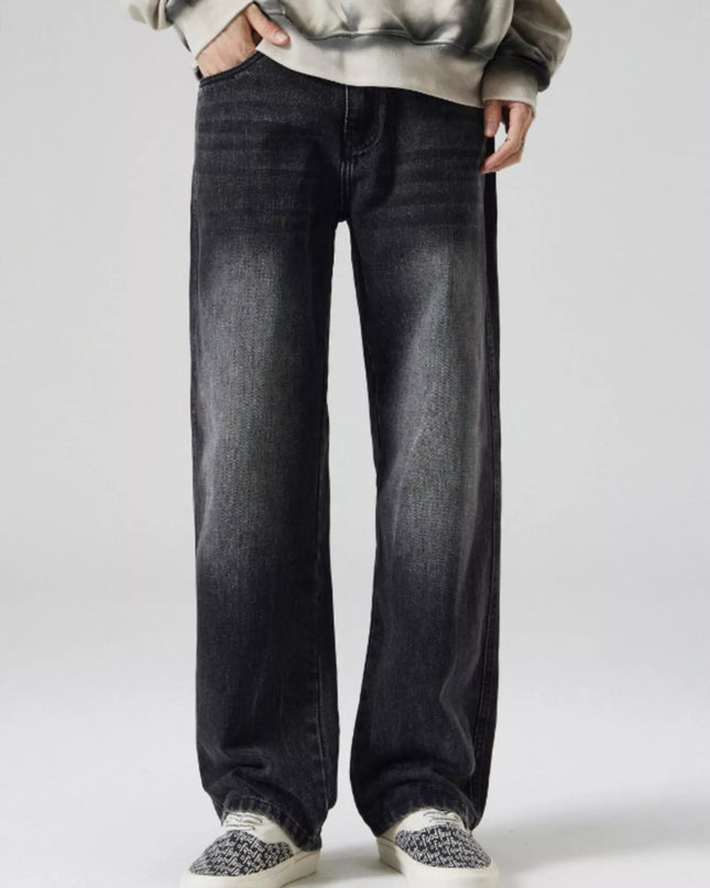 d29cba37-d072-40d9-95ee-d8c56bacd610-Max-Origin