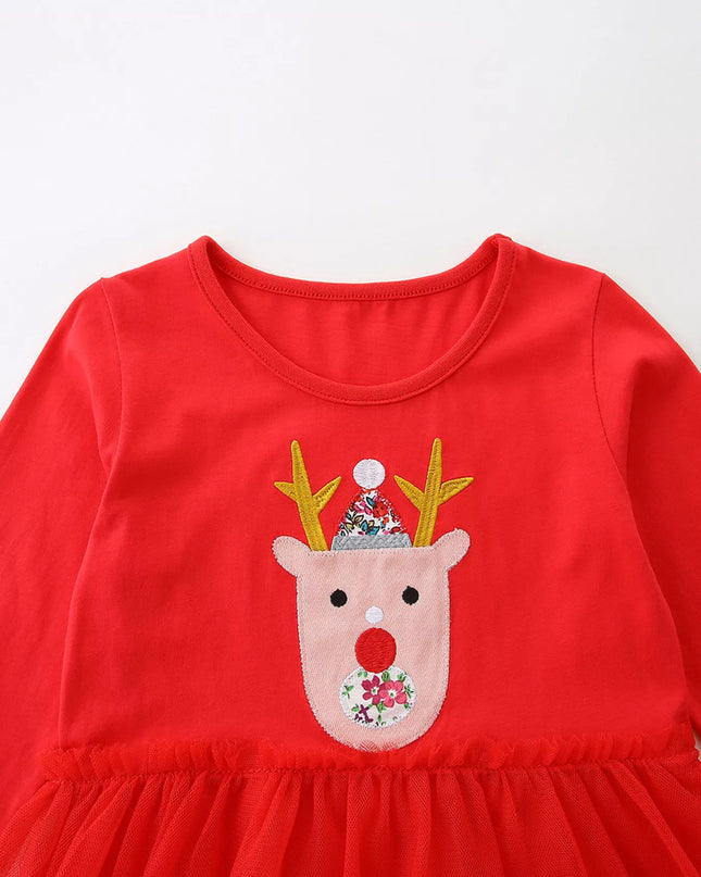 d2a55dbcfb3a431ea9d275a21629e126-Max-Origin