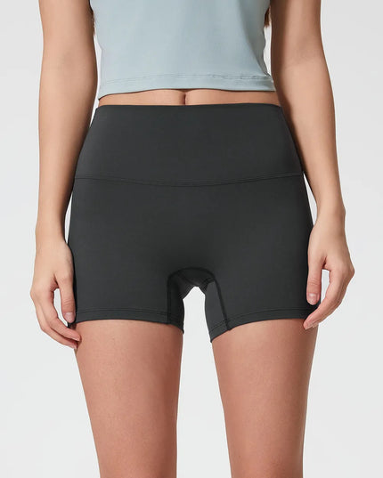 d2ae4ee2-48c0-45a5-9f6b-1091987d23f1-Max