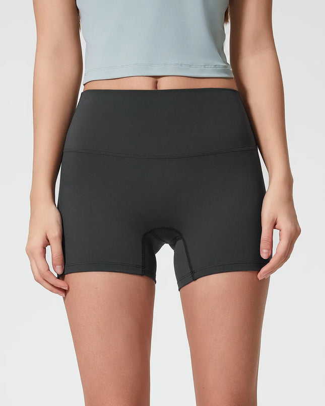 d2ae4ee2-48c0-45a5-9f6b-1091987d23f1-Max