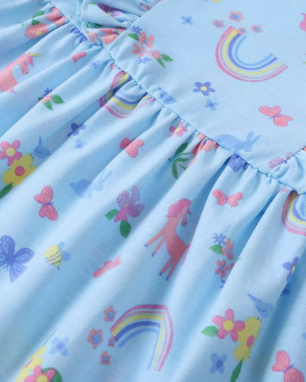 d2b0b0afc91f4484b11c711619714325-Max-Origin