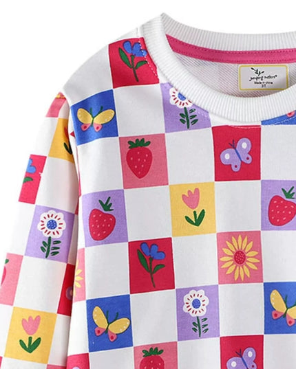 d2b7b0ed-7bbb-4360-b36d-b6c9faebba11-Max-Origin