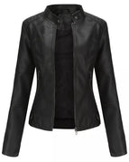 Black / XS