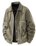 Army Green / M