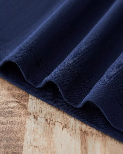 d2bdaa18c3b64982b50c0090a8270d12-Max-Origin