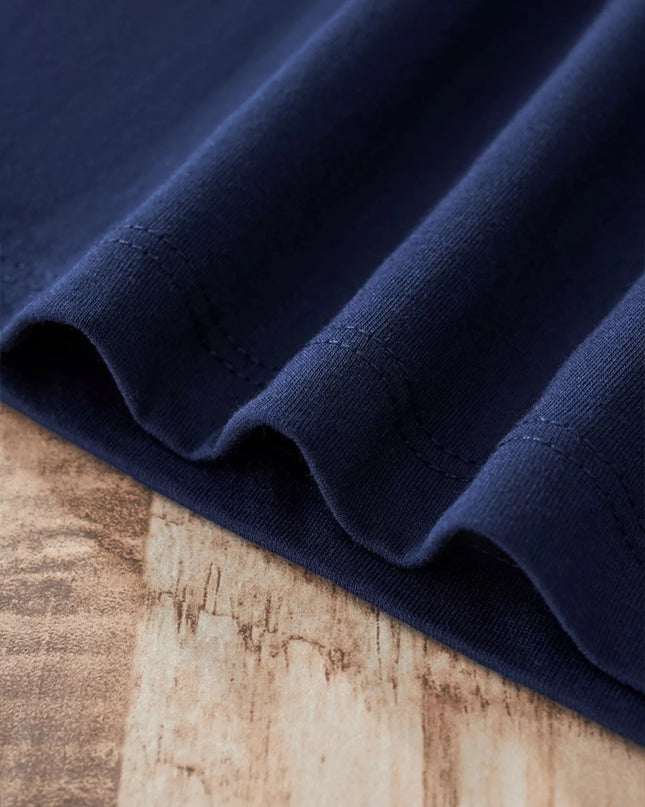 d2bdaa18c3b64982b50c0090a8270d12-Max-Origin