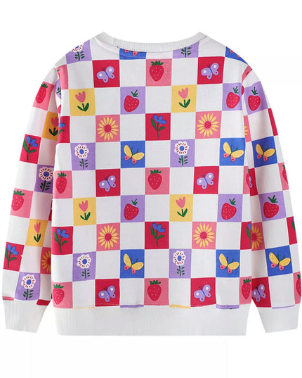 d2c9d13c-2514-43c0-84a4-087ecffd1f38-Max-Origin