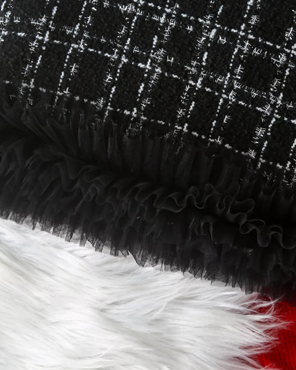 d2d8438b4f504a409b05af8414c63dc6-Max-Origin