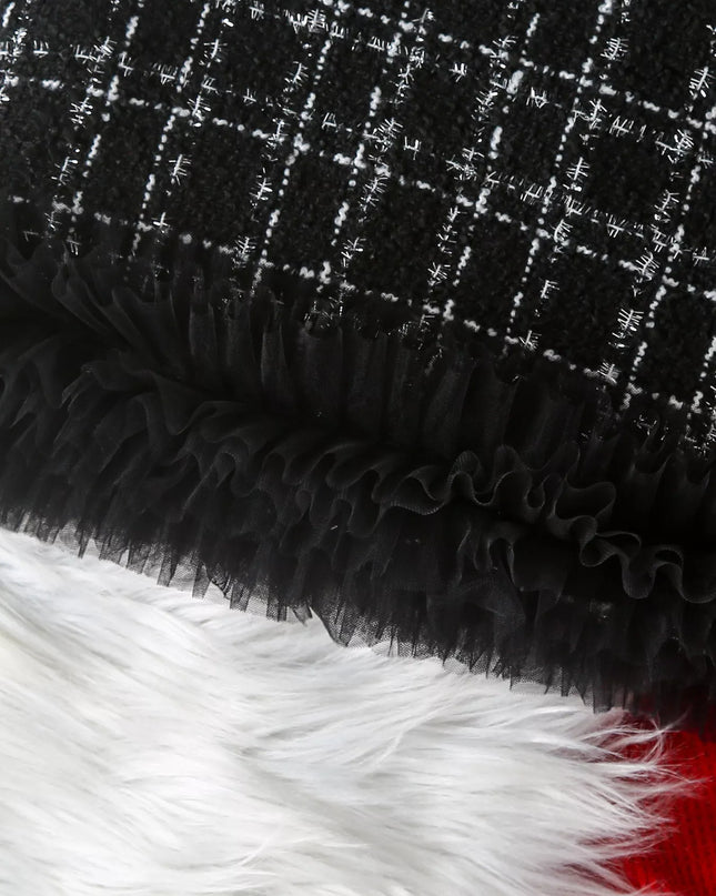 d2d8438b4f504a409b05af8414c63dc6-Max-Origin