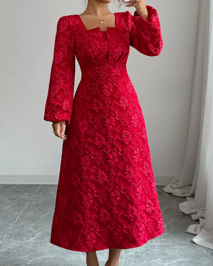 d2db8214-9db3-4c47-86ed-40a67fdc925d-Max-Origin