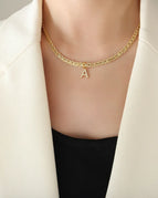 Style A / One Size