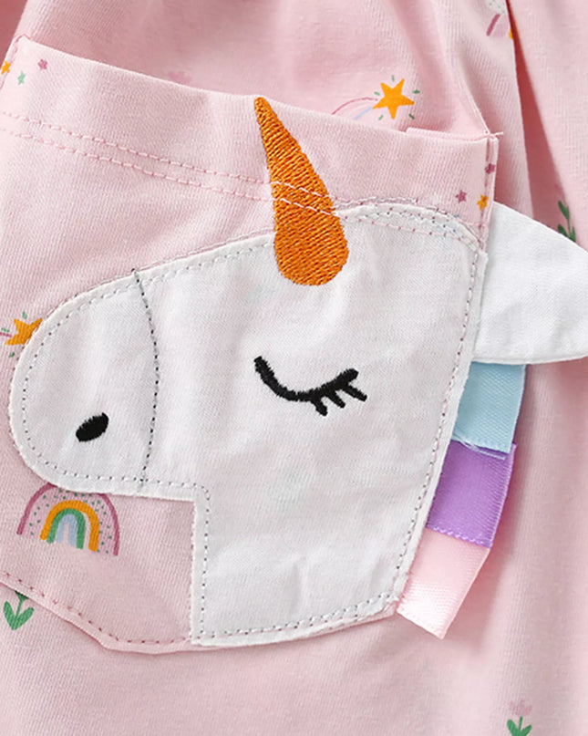 d2ef42db80434e9c8c887139be7f0156-Max-Origin