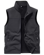Black / M